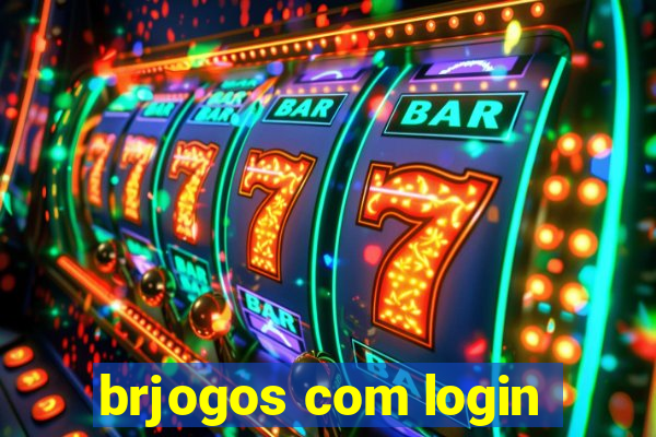 brjogos com login